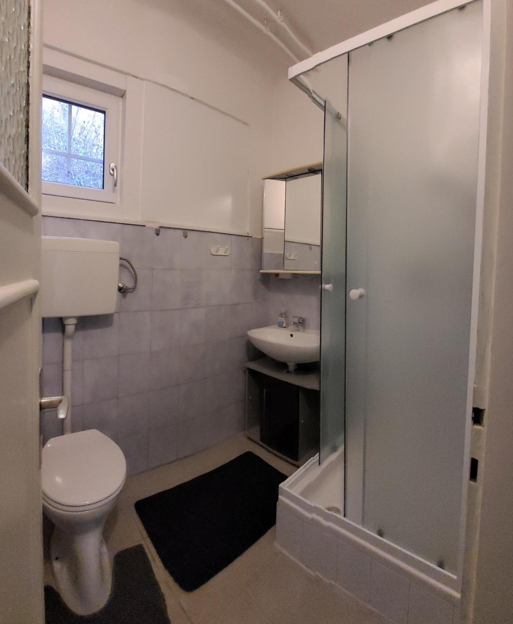 Appartement Huber - Top1 Bruck an der Mur Bagian luar foto