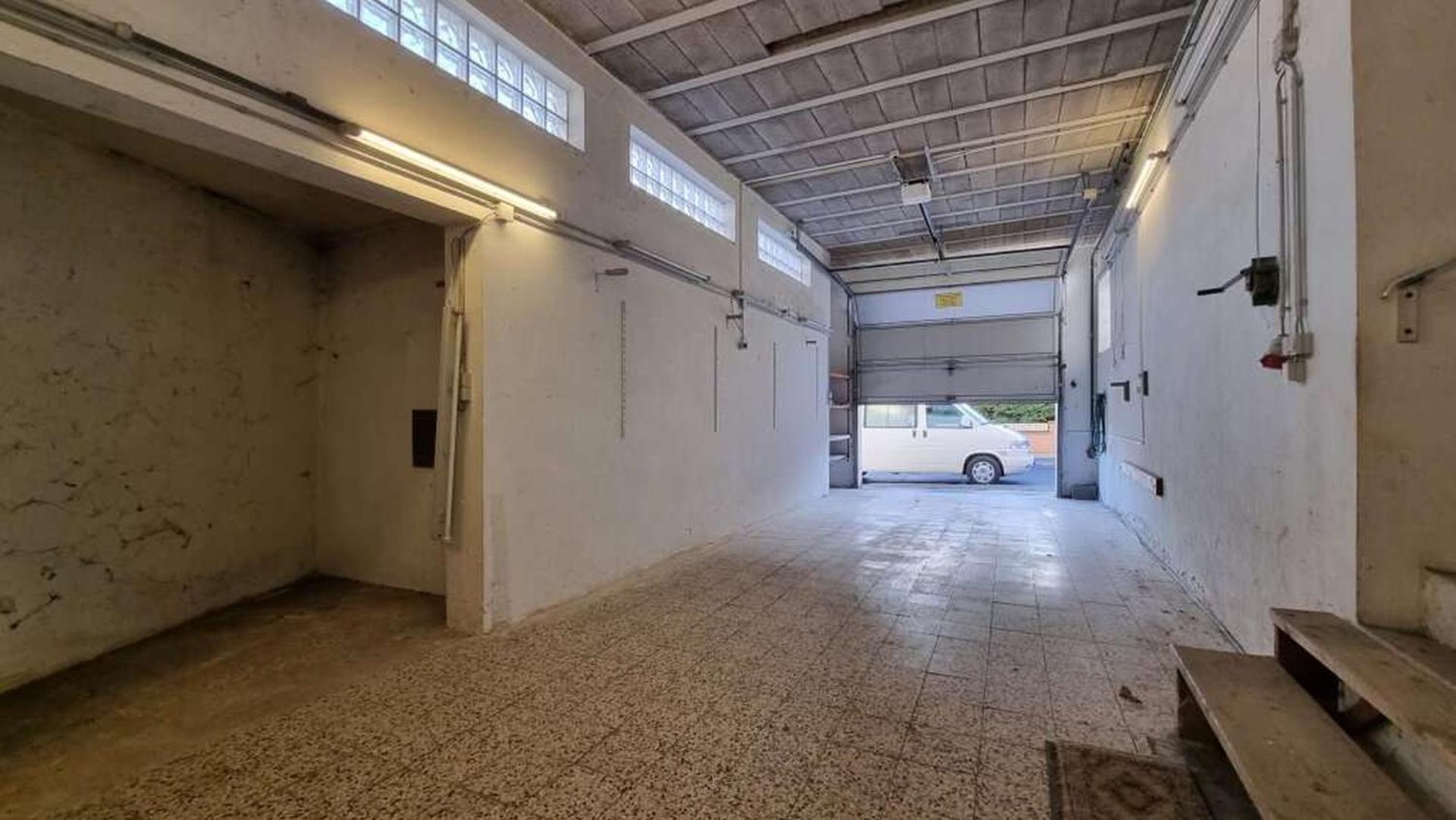 Appartement Huber - Top1 Bruck an der Mur Bagian luar foto